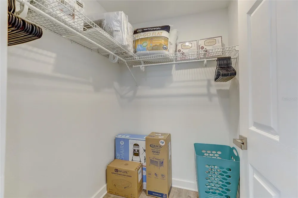 2728 49TH AVENUE W #2728 Bradenton, FL 34207