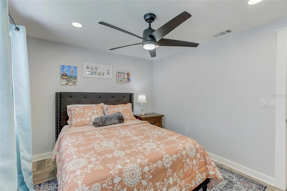 2728 49TH AVENUE W #2728 Bradenton, FL 34207