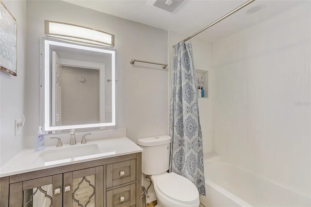 2728 49TH AVENUE W #2728 Bradenton, FL 34207