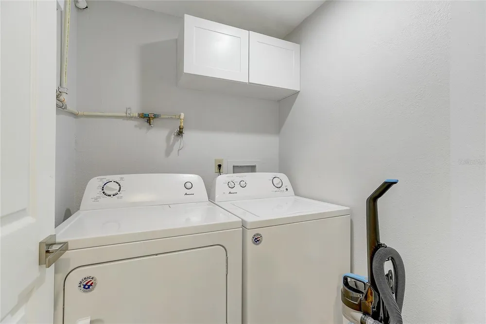 2728 49TH AVENUE W #2728 Bradenton, FL 34207