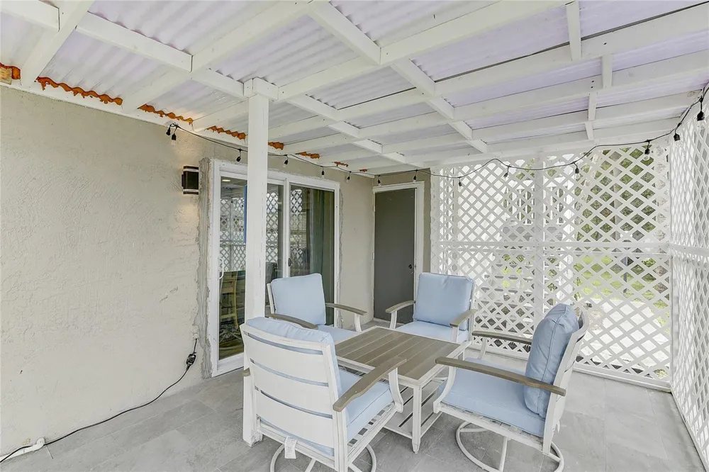 2728 49TH AVENUE W #2728 Bradenton, FL 34207