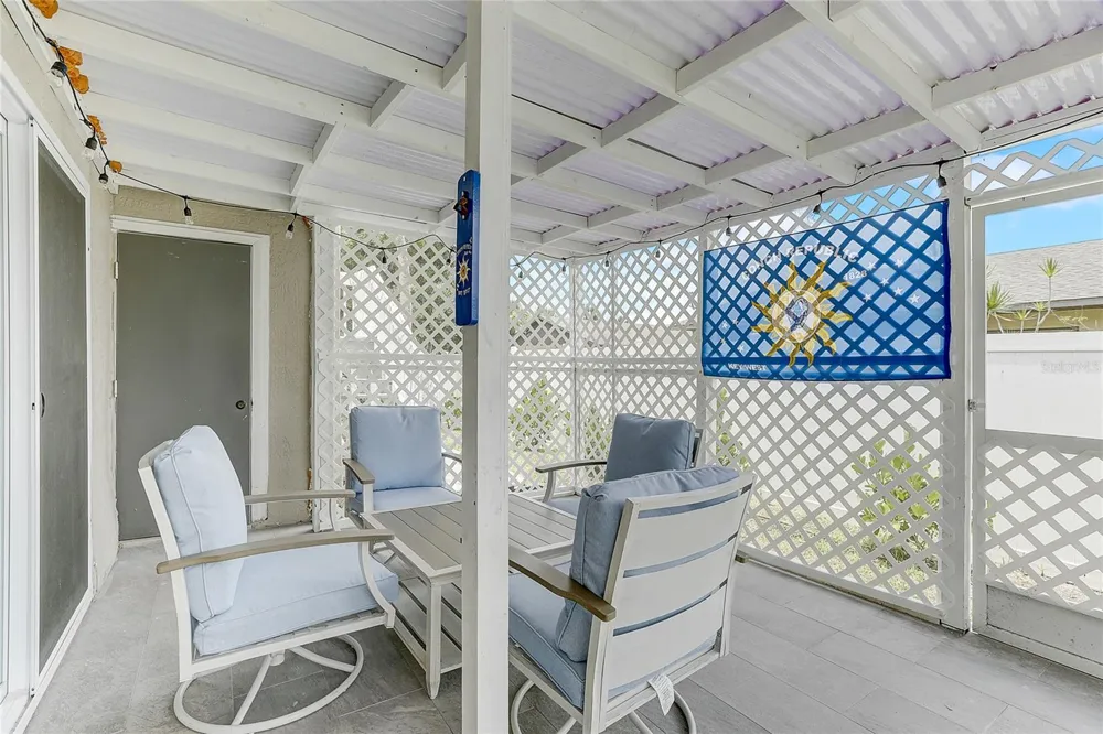 2728 49TH AVENUE W #2728 Bradenton, FL 34207