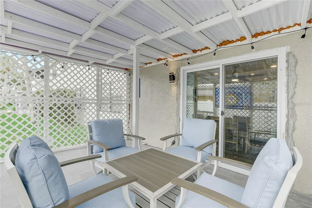2728 49TH AVENUE W #2728 Bradenton, FL 34207