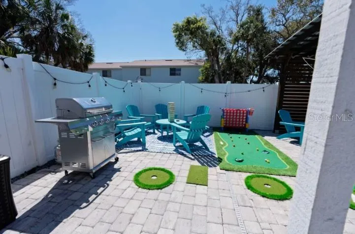 2728 49TH AVENUE W #2728 Bradenton, FL 34207