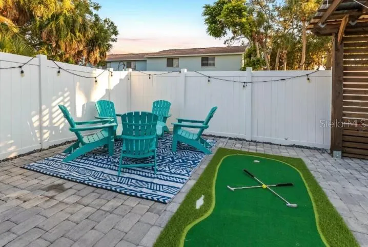 2728 49TH AVENUE W #2728 Bradenton, FL 34207