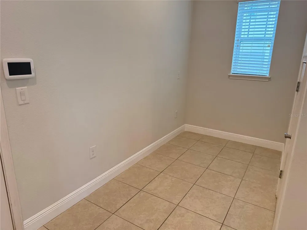 13324 BERGSTROM AVENUE Orlando, FL 32827