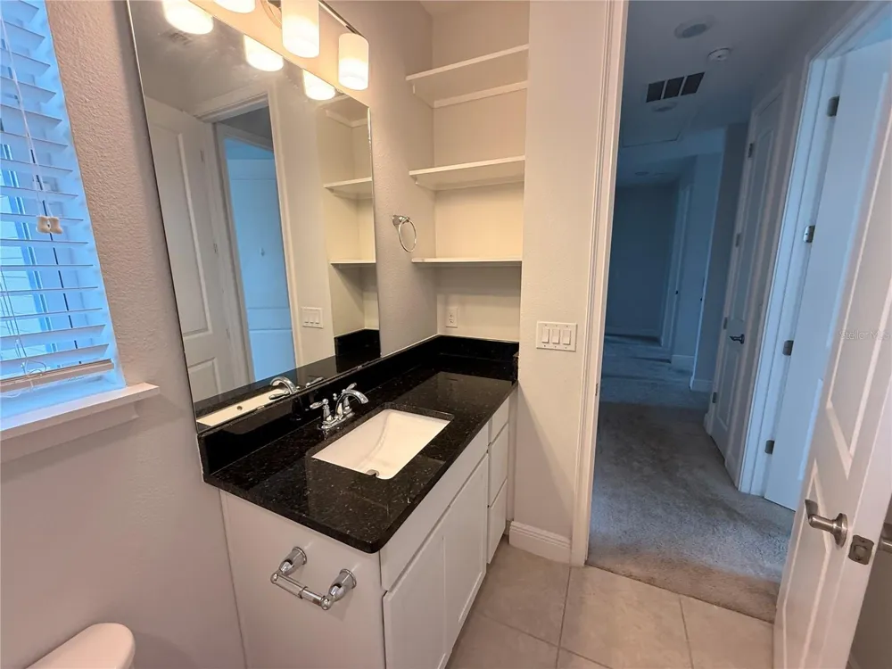 13324 BERGSTROM AVENUE Orlando, FL 32827