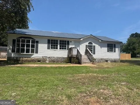 2951 Summerhill RD