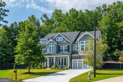500 Taymack Farm CT