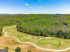 121 Bear DR Waleska, GA 30183