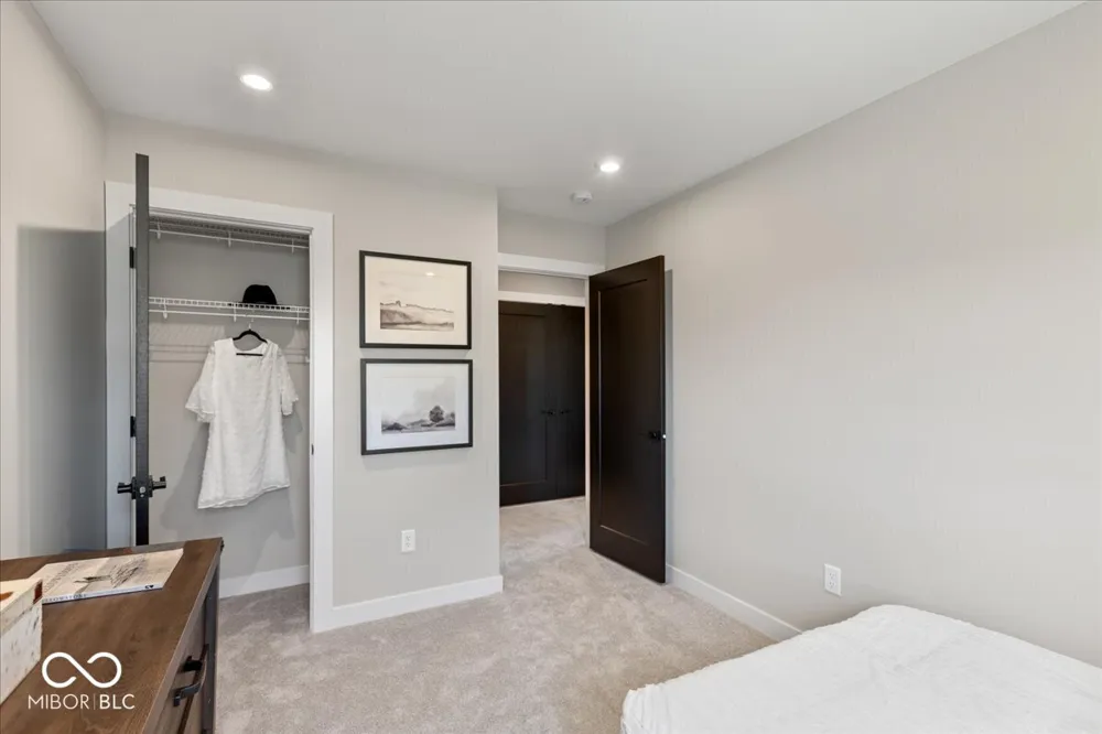 6046 Windsor Drive #701 McCordsville, IN 46055