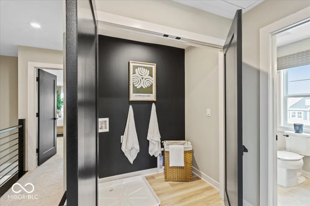 6046 Windsor Drive #701 McCordsville, IN 46055