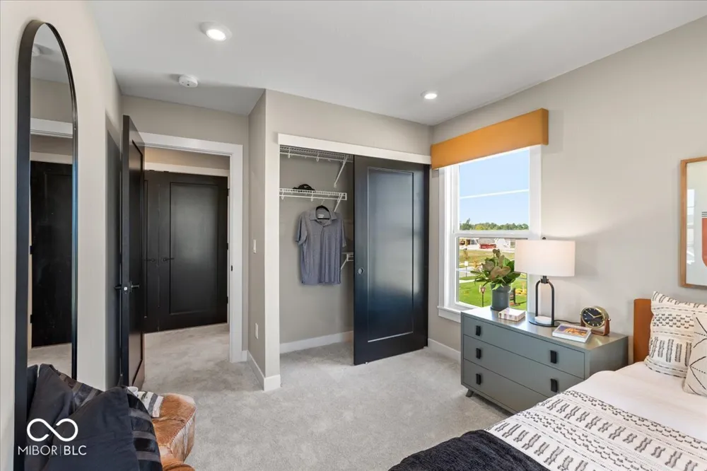 6046 Windsor Drive #701 McCordsville, IN 46055