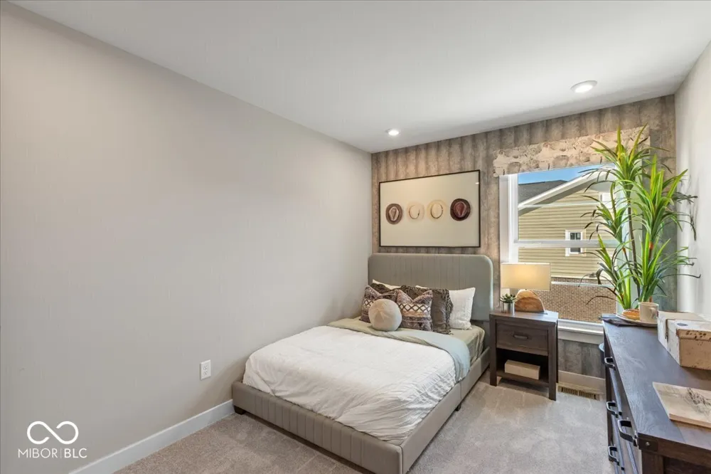 6046 Windsor Drive #701 McCordsville, IN 46055