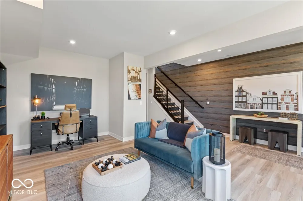 6046 Windsor Drive #701 McCordsville, IN 46055