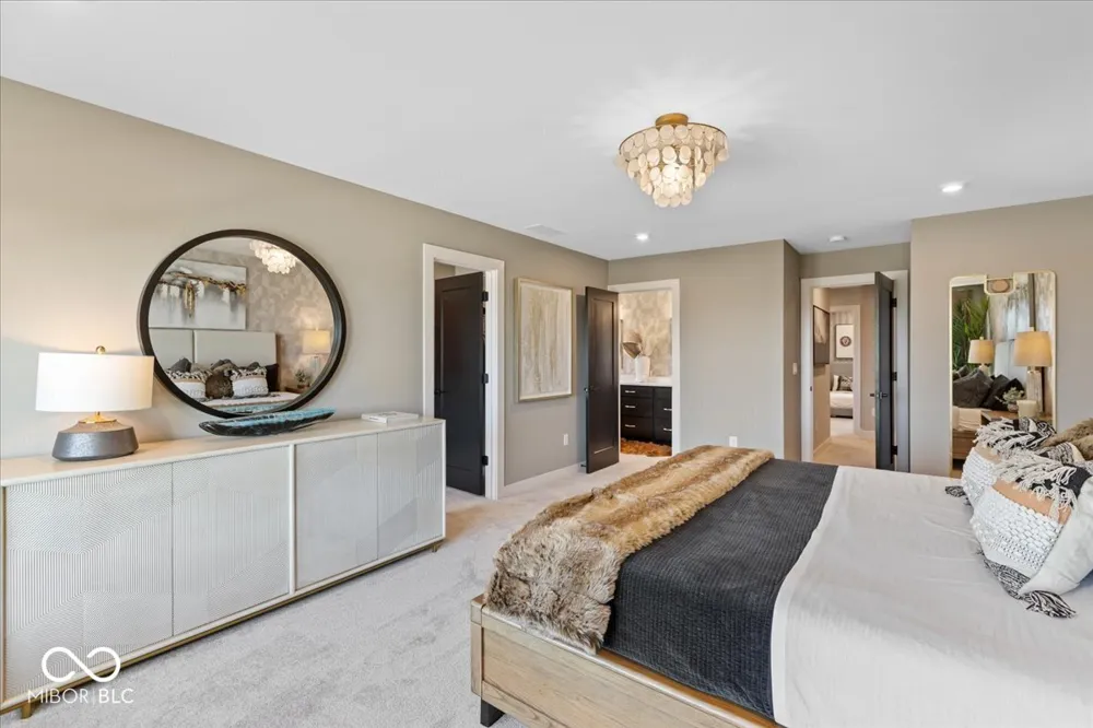 6046 Windsor Drive #701 McCordsville, IN 46055