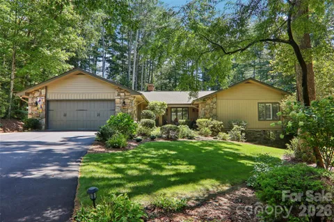 133 Larchmont Drive