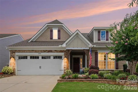 3250 Oliver Stanley Trail