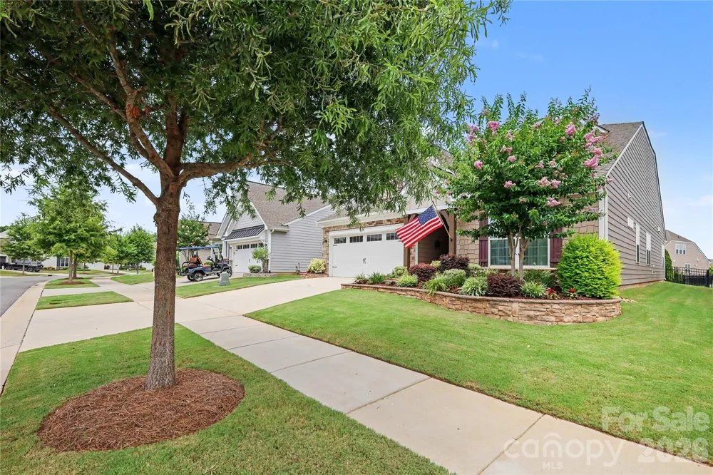 3250 Oliver Stanley Trail Lancaster, SC 29720