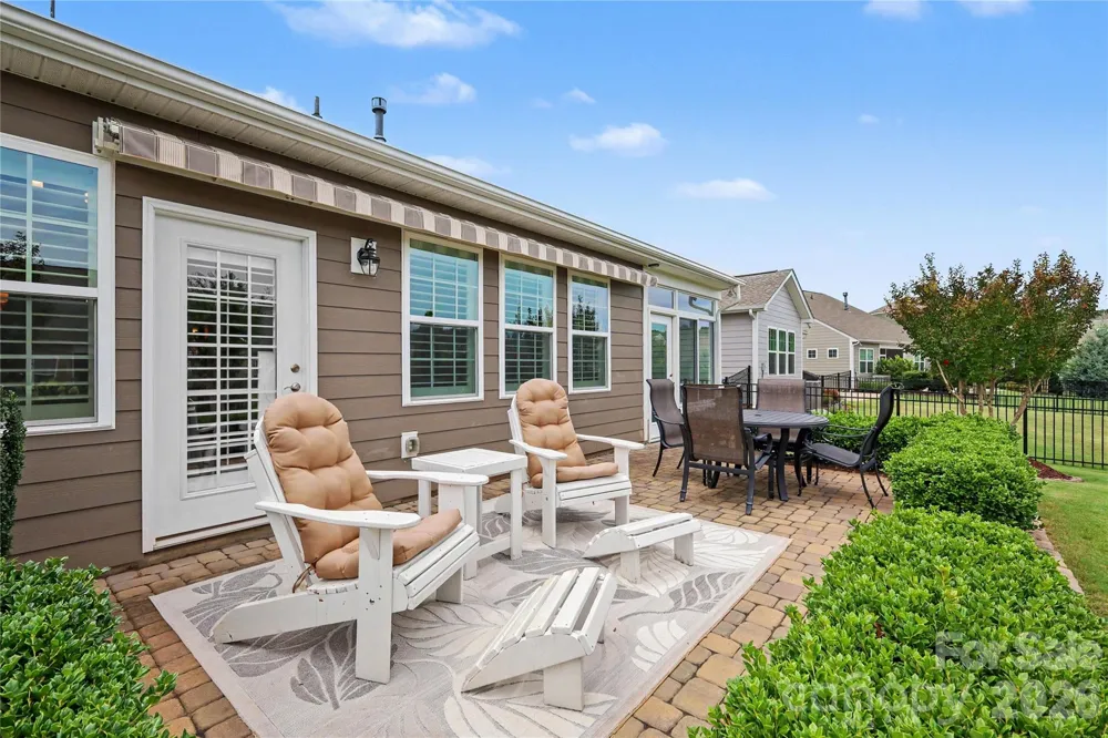 3250 Oliver Stanley Trail Lancaster, SC 29720
