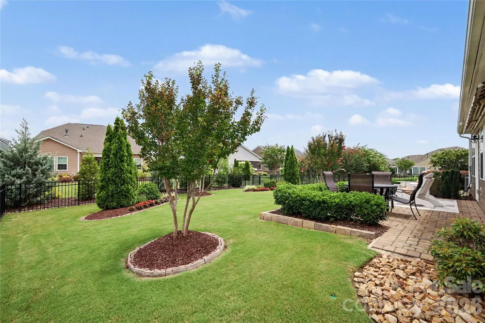 3250 Oliver Stanley Trail Lancaster, SC 29720
