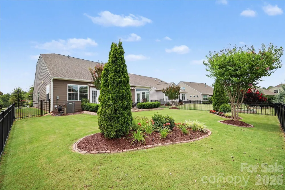 3250 Oliver Stanley Trail Lancaster, SC 29720