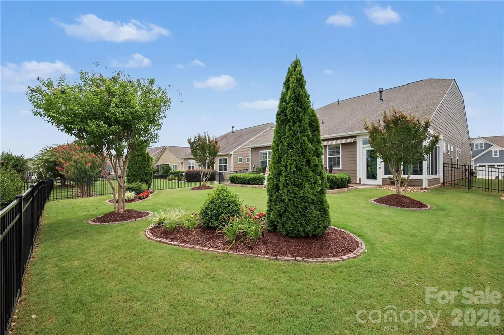 3250 Oliver Stanley Trail Lancaster, SC 29720