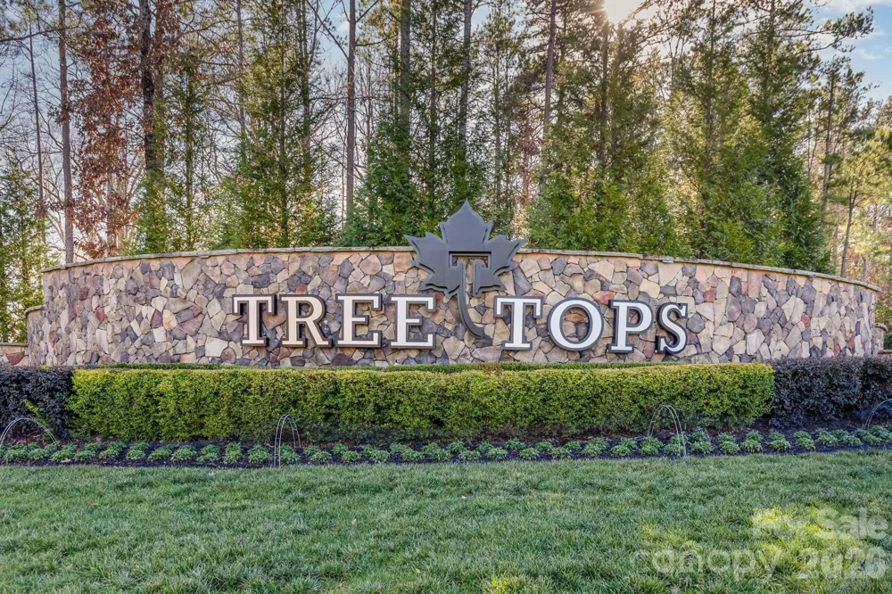 3250 Oliver Stanley Trail Lancaster, SC 29720