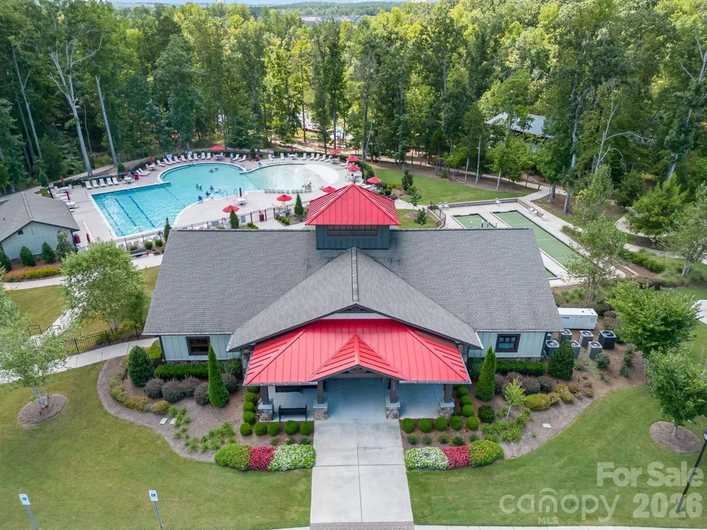 3250 Oliver Stanley Trail Lancaster, SC 29720