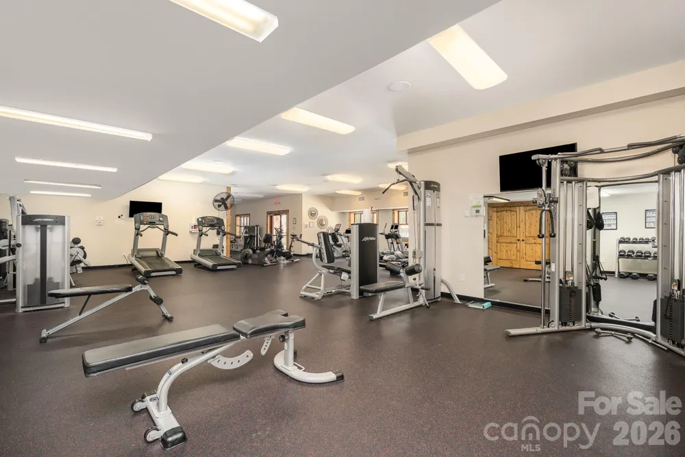 3250 Oliver Stanley Trail Lancaster, SC 29720
