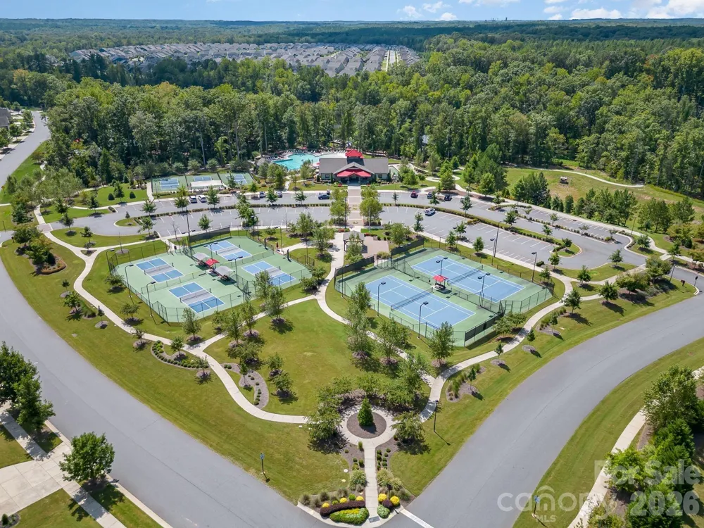 3250 Oliver Stanley Trail Lancaster, SC 29720