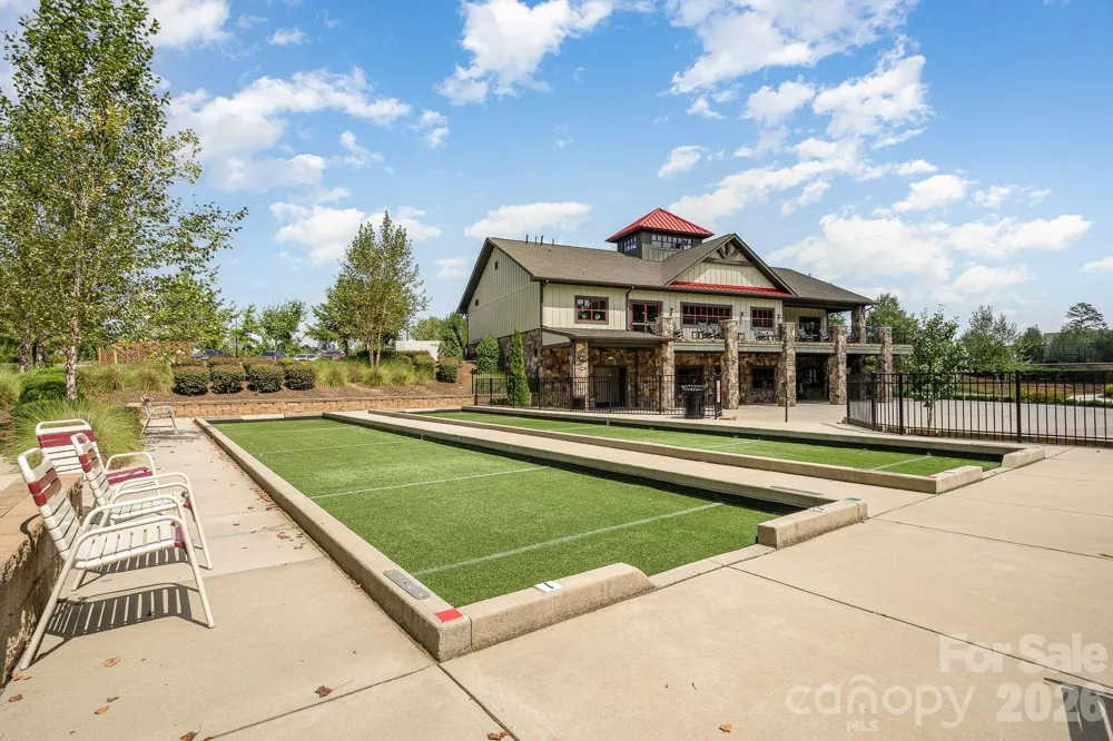 3250 Oliver Stanley Trail Lancaster, SC 29720