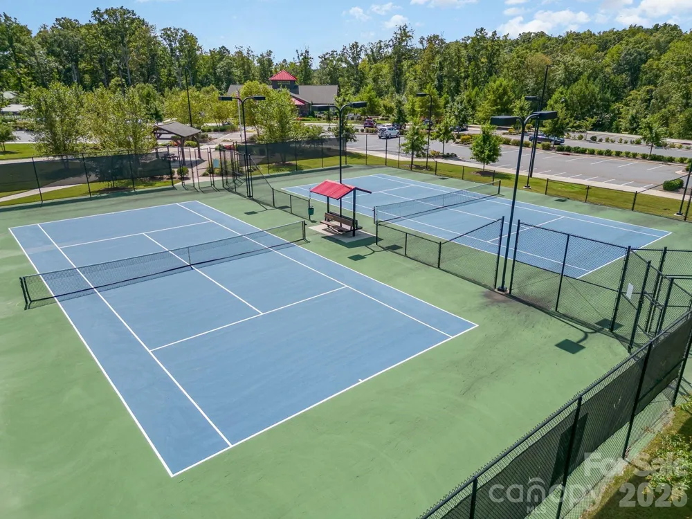 3250 Oliver Stanley Trail Lancaster, SC 29720