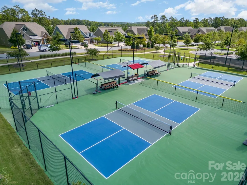 3250 Oliver Stanley Trail Lancaster, SC 29720