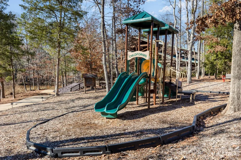 3250 Oliver Stanley Trail Lancaster, SC 29720