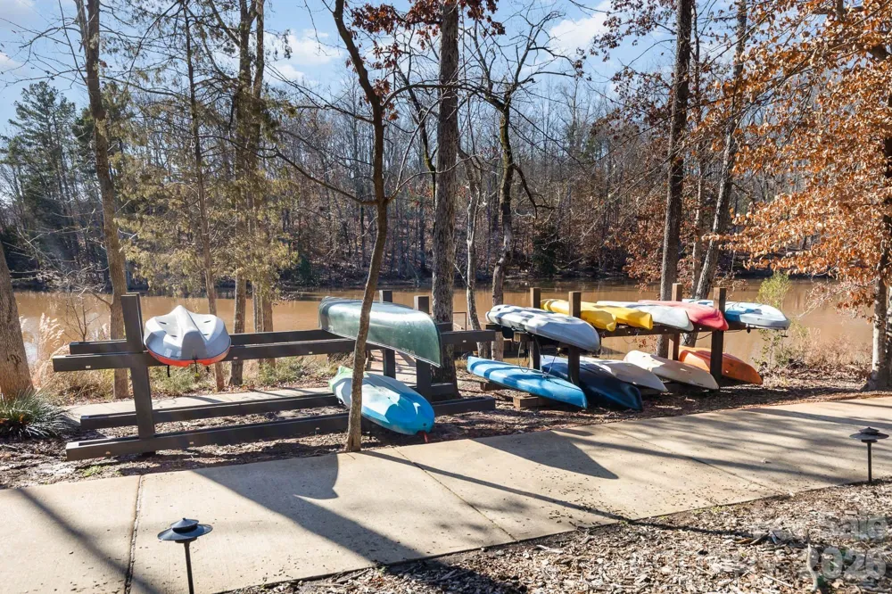 3250 Oliver Stanley Trail Lancaster, SC 29720