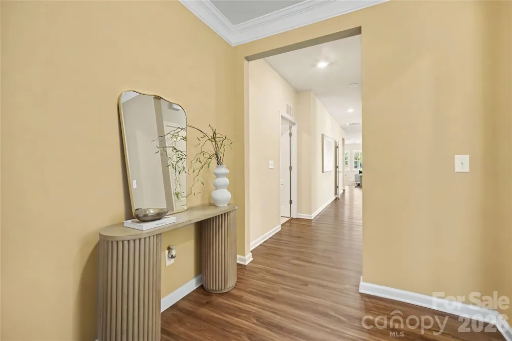 3250 Oliver Stanley Trail Lancaster, SC 29720