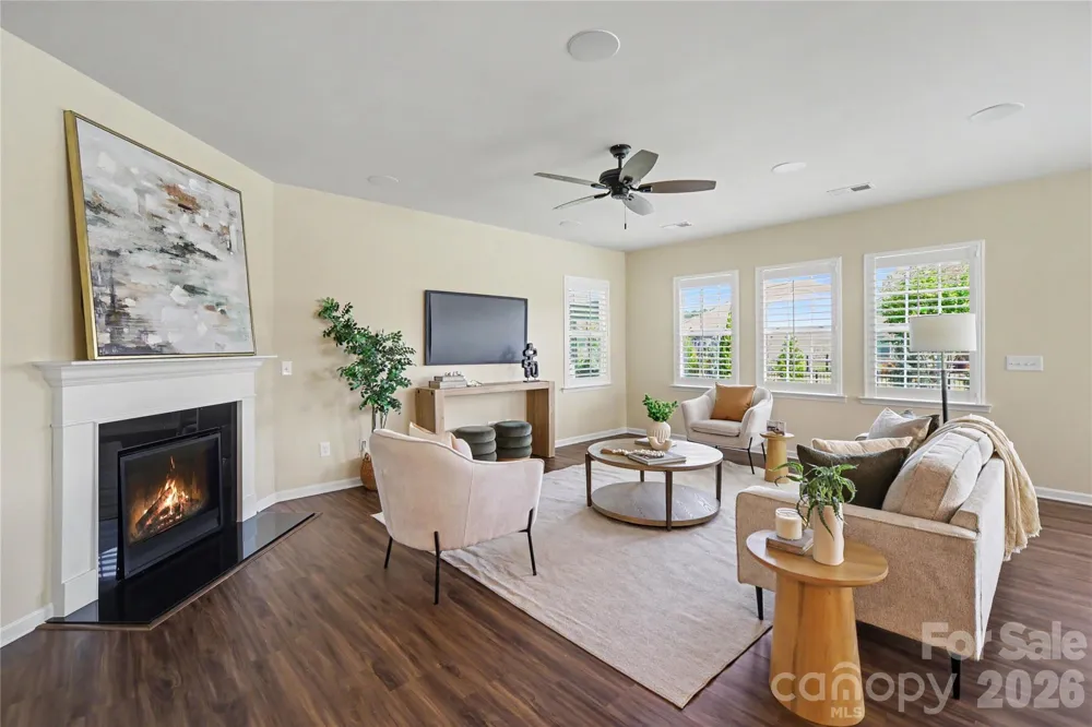 3250 Oliver Stanley Trail Lancaster, SC 29720