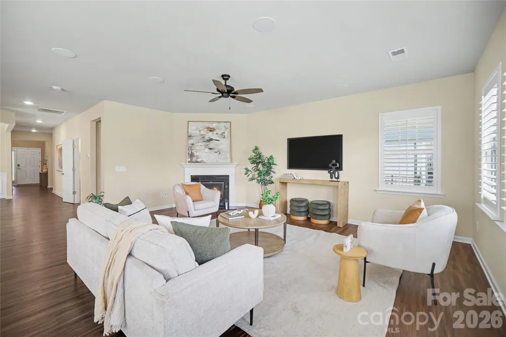3250 Oliver Stanley Trail Lancaster, SC 29720