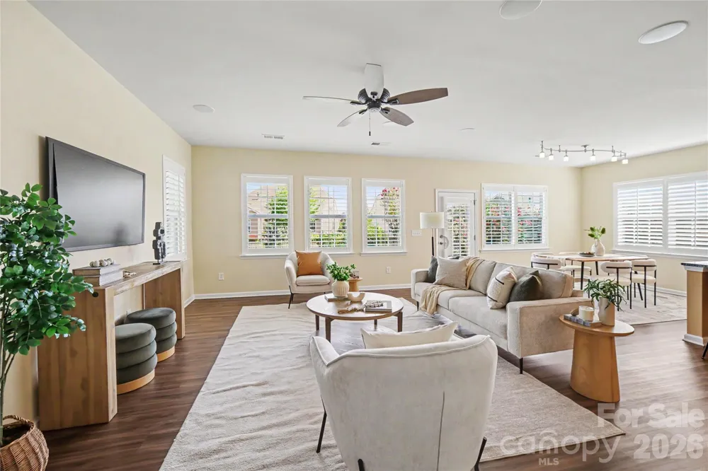 3250 Oliver Stanley Trail Lancaster, SC 29720