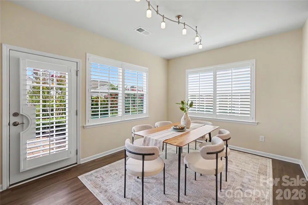 3250 Oliver Stanley Trail Lancaster, SC 29720