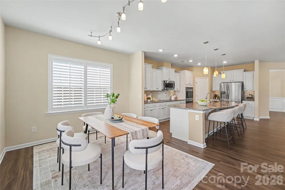 3250 Oliver Stanley Trail Lancaster, SC 29720