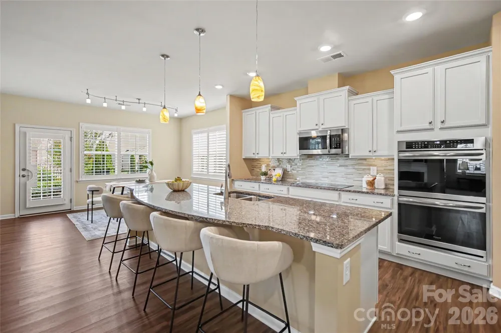 3250 Oliver Stanley Trail Lancaster, SC 29720