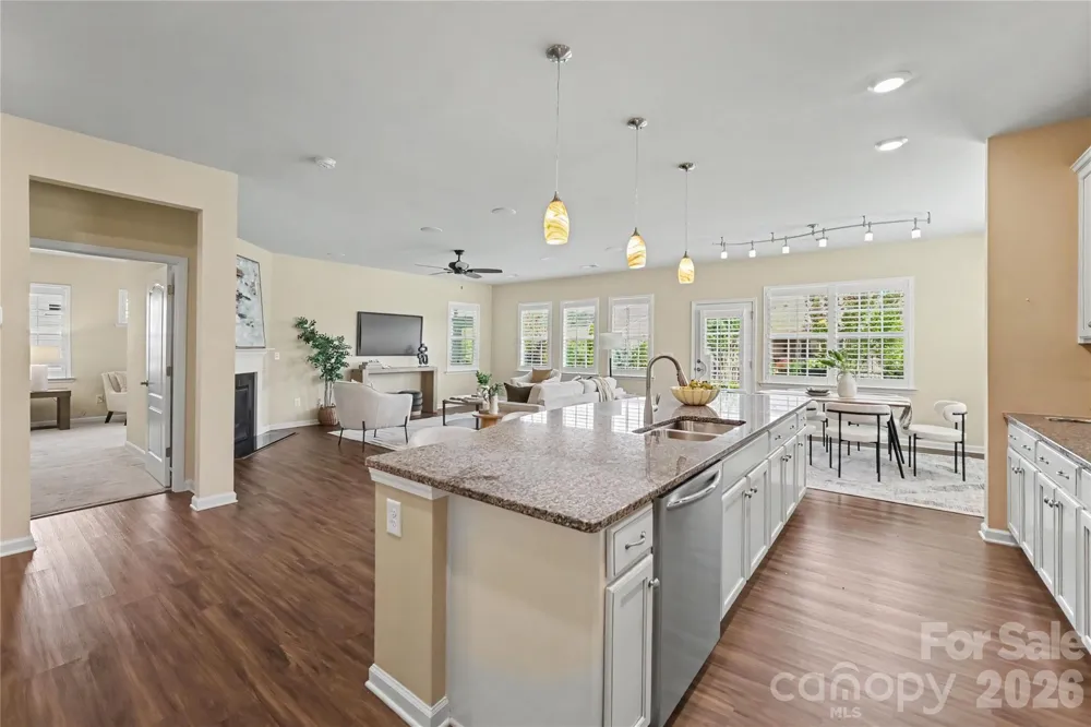 3250 Oliver Stanley Trail Lancaster, SC 29720