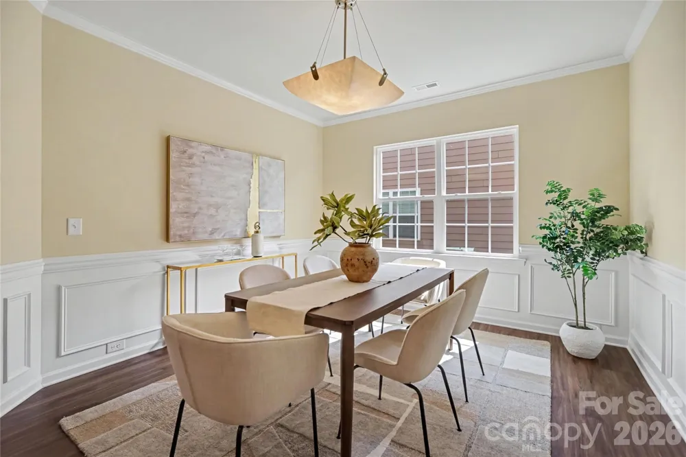 3250 Oliver Stanley Trail Lancaster, SC 29720