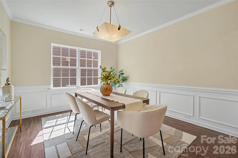 3250 Oliver Stanley Trail Lancaster, SC 29720