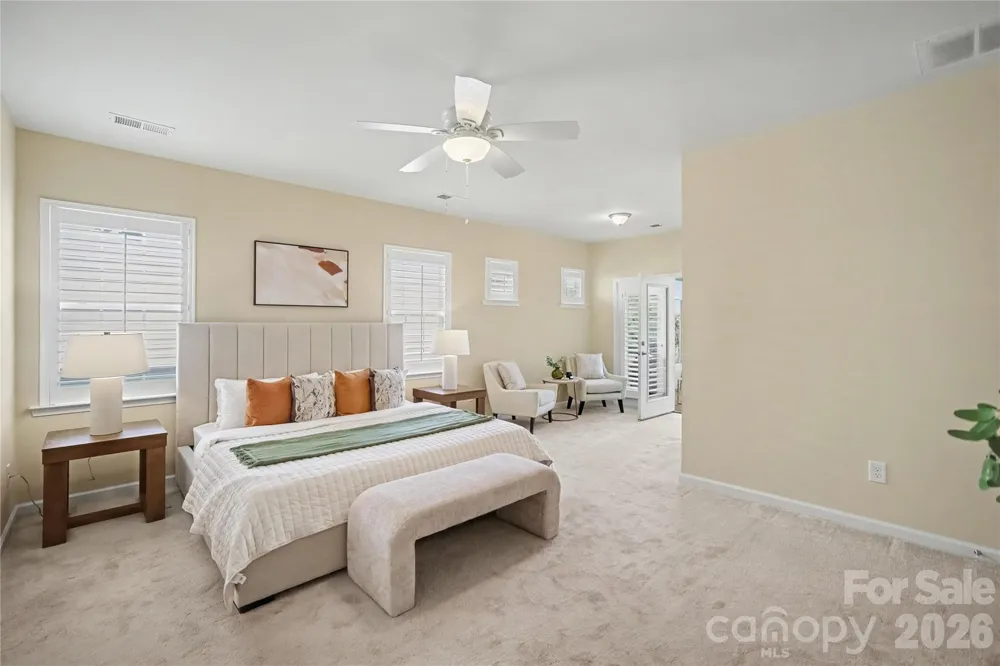 3250 Oliver Stanley Trail Lancaster, SC 29720