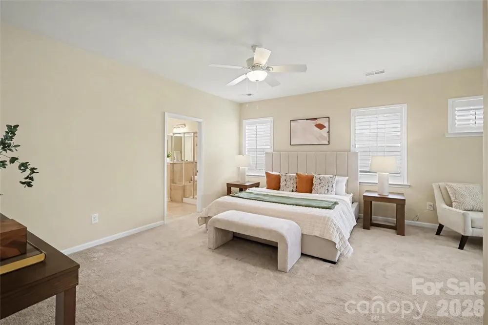 3250 Oliver Stanley Trail Lancaster, SC 29720