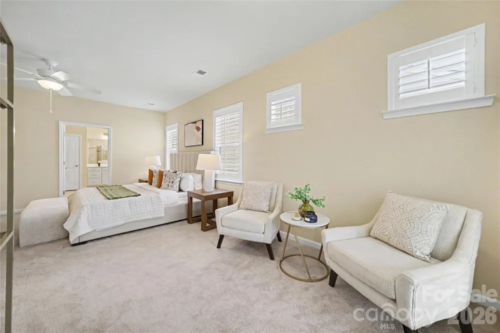 3250 Oliver Stanley Trail Lancaster, SC 29720