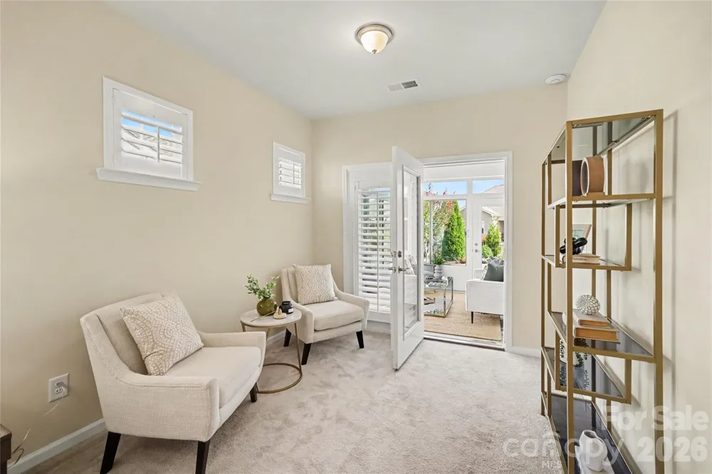 3250 Oliver Stanley Trail Lancaster, SC 29720